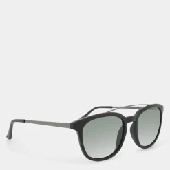 ACCESSORI NERO FGX-UO-2645 01BLK