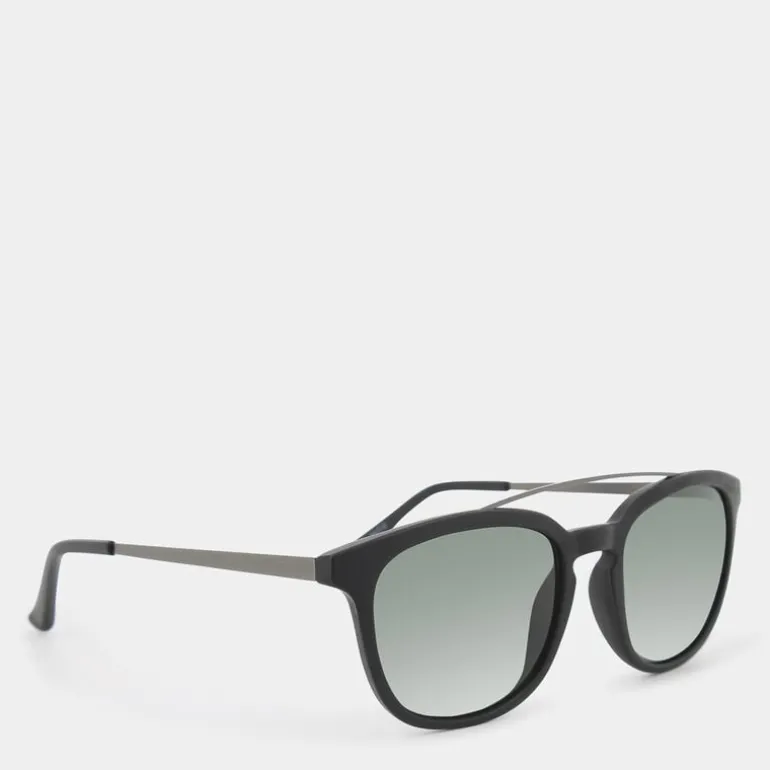 ACCESSORI NERO FGX-UO-2645 01BLK