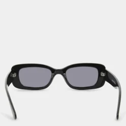 ACCESSORI NERO FGX-DO-2761 01BLK