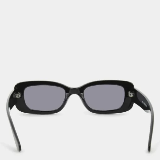 ACCESSORI NERO FGX-DO-2761 01BLK