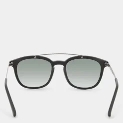 ACCESSORI NERO FGX-UO-2645 01BLK