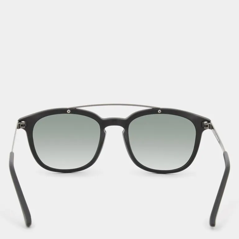 ACCESSORI NERO FGX-UO-2645 01BLK
