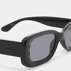 ACCESSORI NERO FGX-DO-2761 01BLK