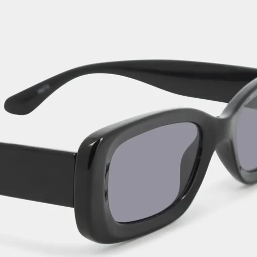 ACCESSORI NERO FGX-DO-2761 01BLK