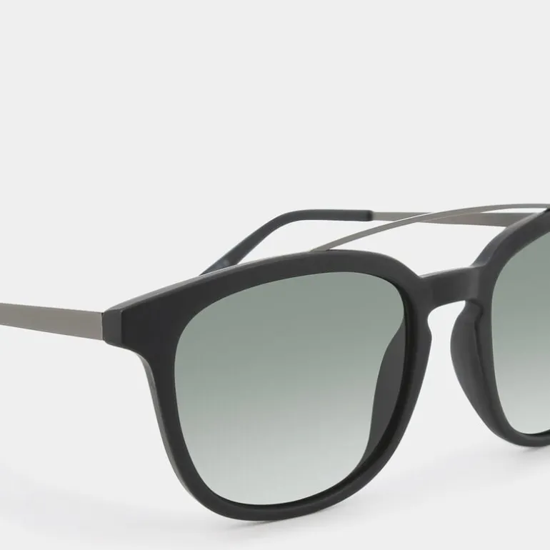 ACCESSORI NERO FGX-UO-2645 01BLK