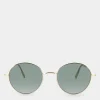 ACCESSORI ORO FGX-DO-8346 02GOLD