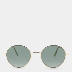 ACCESSORI ORO FGX-DO-8346 02GOLD