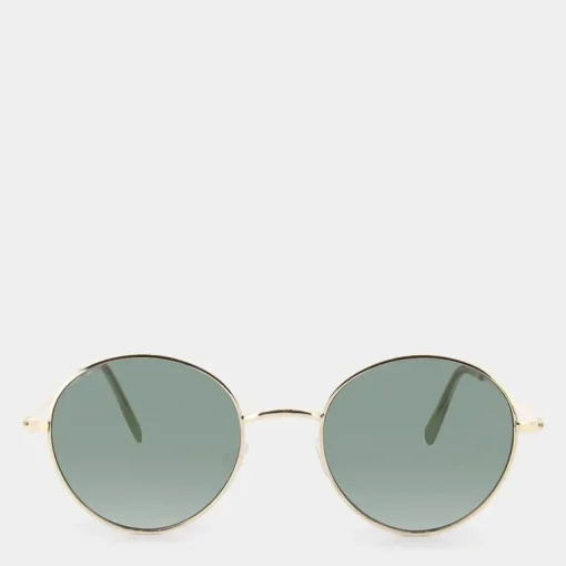 ACCESSORI ORO FGX-DO-8346 02GOLD