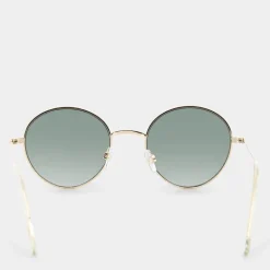 ACCESSORI ORO FGX-DO-8346 02GOLD