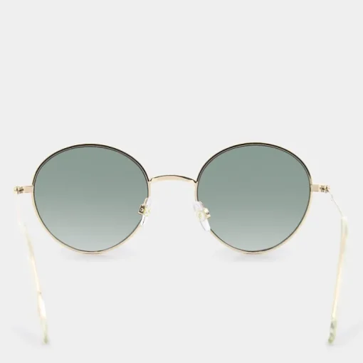ACCESSORI ORO FGX-DO-8346 02GOLD