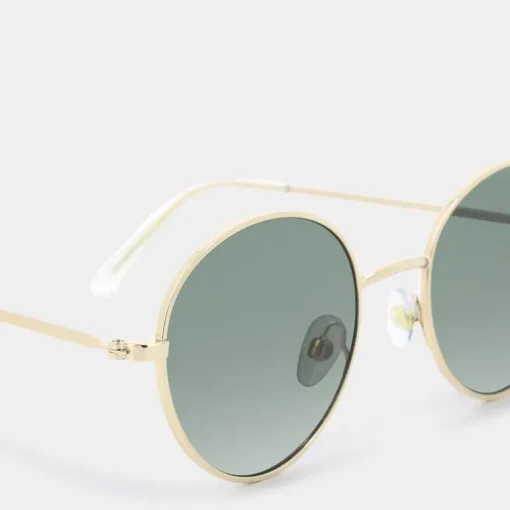ACCESSORI ORO FGX-DO-8346 02GOLD