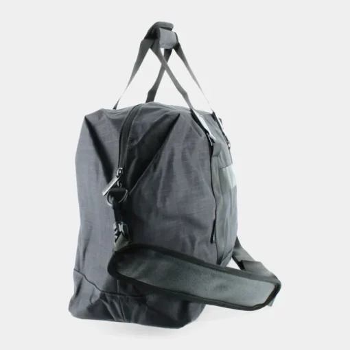 ACCESSORI VIAGGIO DK BLUE OT-CO20-06