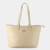 A0500D- BORSE SAFARI FW3333.006