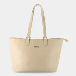 A0500D- BORSE SAFARI FW3333.006