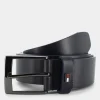 ADAN NEW- CINTURE SPACE BLUE 12547-DW6