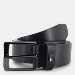 ADAN NEW- CINTURE SPACE BLUE 12547-DW6