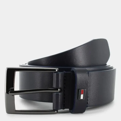 ADAN NEW- CINTURE SPACE BLUE 12547-DW6