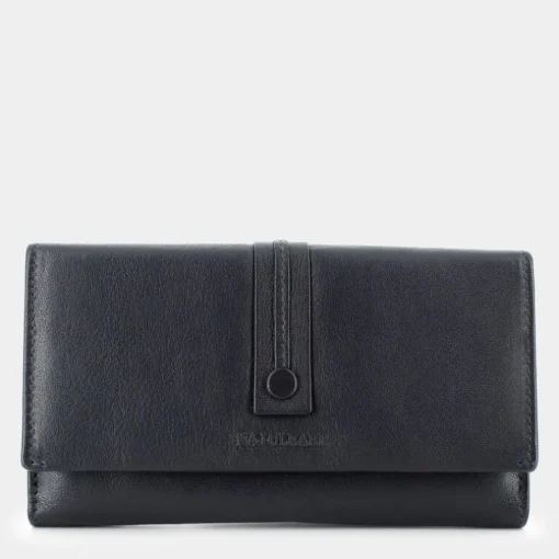 ADC3- PICCOLA PELLETTERIA BLU 2440
