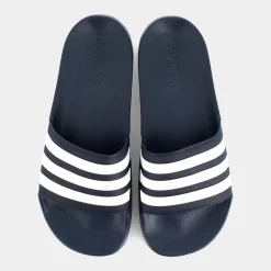 ADILETTE SHOWER- CIABATTE legend ink/white/legend ink GZ5920