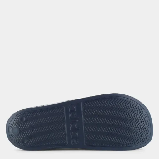 ADILETTE SHOWER- CIABATTE legend ink/white/legend ink GZ5920