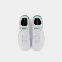ADVANTAGE K- SPORTIVE white/green/core black GY6995
