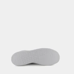 ADVANTAGE K- SPORTIVE white/green/core black GY6995
