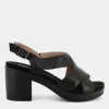 AISHA- SANDALI BEIGE 5676222
