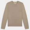 ALEX- MAGLIE E FELPE CROCKERY 12259755