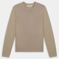 ALEX- MAGLIE E FELPE CROCKERY 12259755
