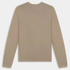 ALEX- MAGLIE E FELPE CROCKERY 12259755