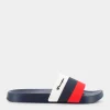 ALL AMERICAN- CIABATTE NNY S22212