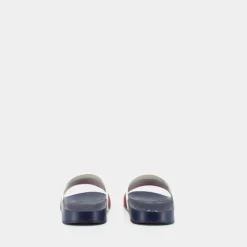 ALL AMERICAN- CIABATTE NNY S22212