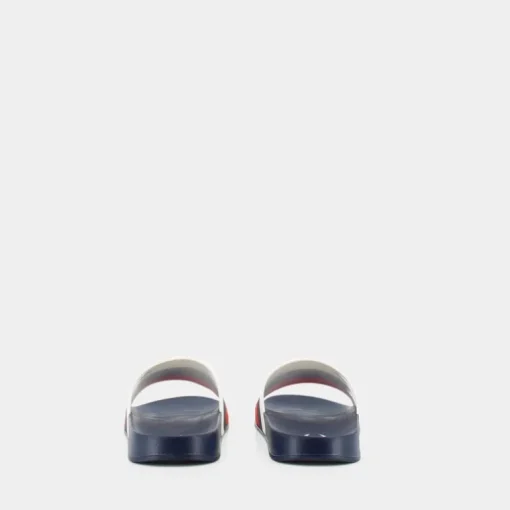 ALL AMERICAN- CIABATTE NNY S22212