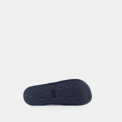 ALL AMERICAN- CIABATTE NNY S22212
