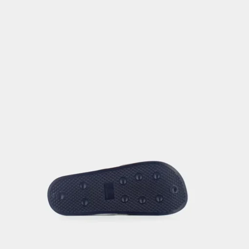 ALL AMERICAN- CIABATTE NNY S22212