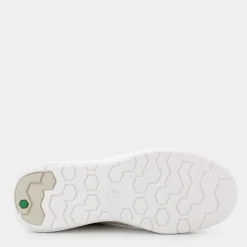 ALLSTON- SNEAKERS NATURAL NUBUCK TB0A69WDEX4