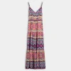ALMA LIFE- VESTITI E TUTE FANTASIA 15256834