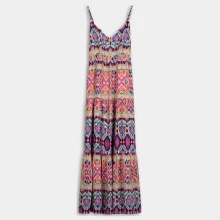 ALMA LIFE- VESTITI E TUTE FANTASIA 15256834