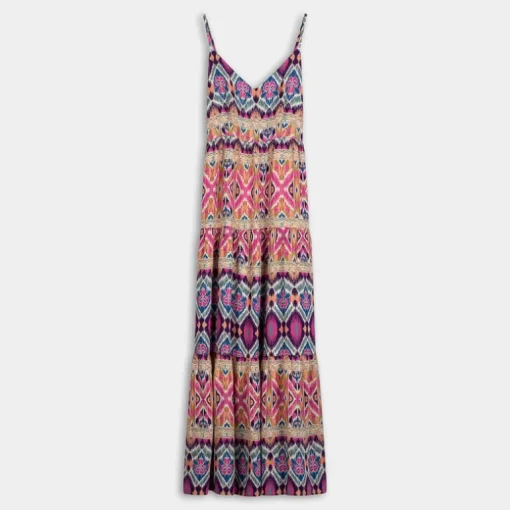 ALMA LIFE- VESTITI E TUTE FANTASIA 15256834
