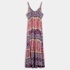 ALMA LIFE- VESTITI E TUTE FANTASIA 15256834