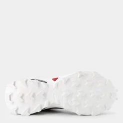 ALPHACROSS 5 GTX- SPORTIVE Moonscape/Black/White 473110