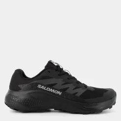 ALPHAGLIDE- SPORTIVE Black/Asphalt/Black L47948300
