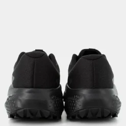 ALPHAGLIDE- SPORTIVE Black/Asphalt/Black L47948300