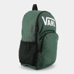 ALUMNI PACK 5-B- ZAINI TRECKING GREEN VN0A7UDS
