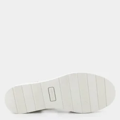 AMALIA- SANDALI PLATINO/BEIGE IM-E25D-03