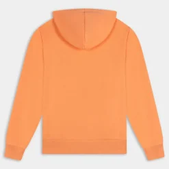 AME HD- MAGLIE E FELPE ARANCIO 116065