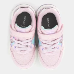 0ANKC- SPORTIVE ROSA J55M4E0ANKCC8842