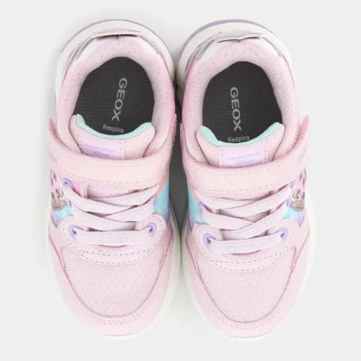 0ANKC- SPORTIVE ROSA J55M4E0ANKCC8842