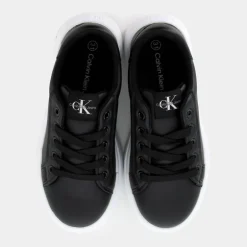 ANNIE- SNEAKERS NERO V3X9-80876-1355999-