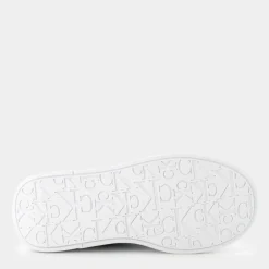 ANNIE- SNEAKERS NERO V3X9-80876-1355999-